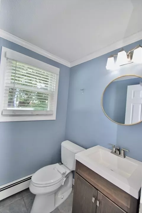 45 Leisure Ln, Wareham, MA 02538 photo 8