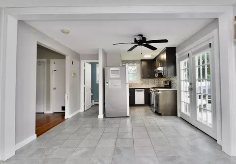 45 Leisure Ln, Wareham, MA 02538 photo 6