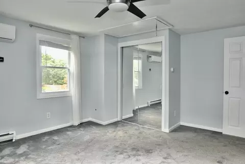 45 Leisure Ln, Wareham, MA 02538 photo 10