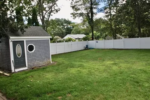 45 Leisure Ln, Wareham, MA 02538 photo 16