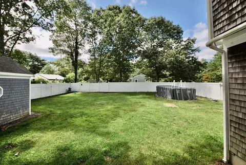 45 Leisure Ln, Wareham, MA 02538 photo 17