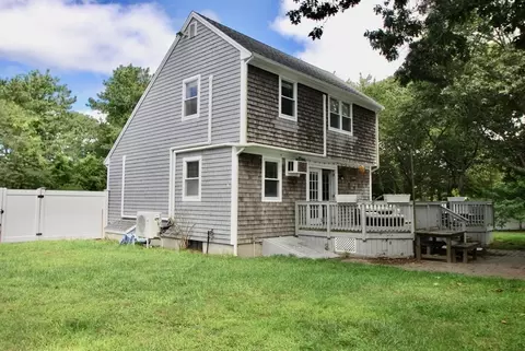 45 Leisure Ln, Wareham, MA 02538 photo 18