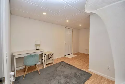 45 Leisure Ln, Wareham, MA 02538 photo 13