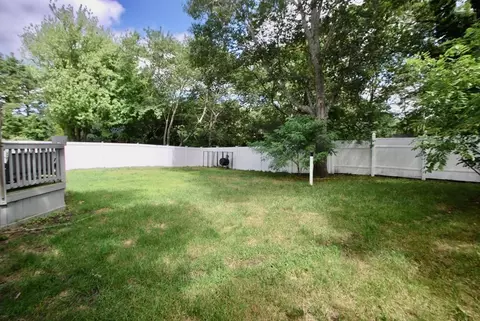 45 Leisure Ln, Wareham, MA 02538 photo 19