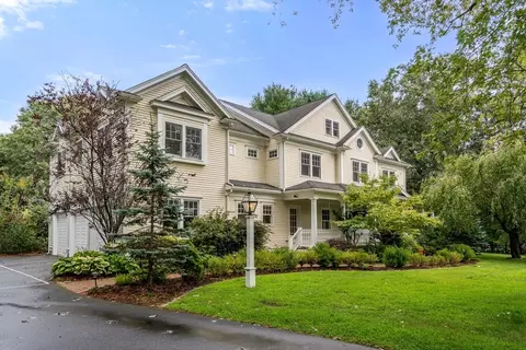 42 Victoria Rd, Sudbury, MA 01776