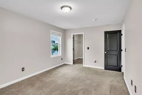 25 Thomas St, Chicopee, MA 01013 photo 16