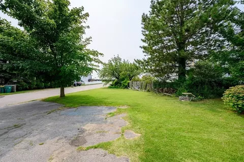 Exterior - 15 Packard Ave, Hull, MA 02045 photo 4 of 4