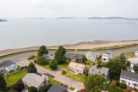 View/Area - 15 Packard Ave, Hull, MA 02045 photo 2 of 4