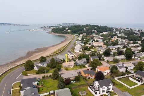 View/Area - 15 Packard Ave, Hull, MA 02045 photo 4 of 4