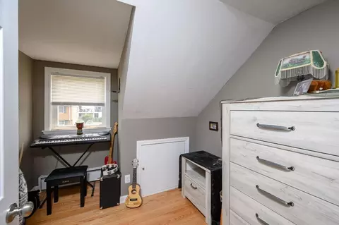 Other - 15 Packard Ave, Hull, MA 02045 photo 4 of 4