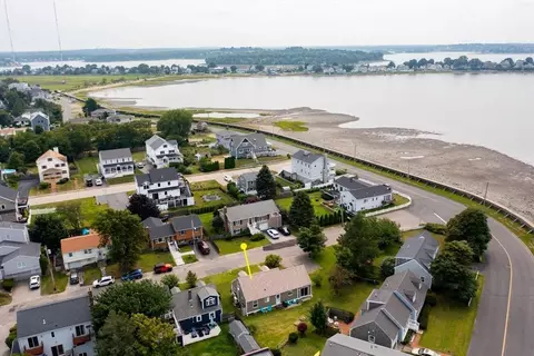 View/Area - 15 Packard Ave, Hull, MA 02045 photo 3 of 4