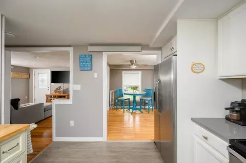 Other - 15 Packard Ave, Hull, MA 02045 photo 3 of 4