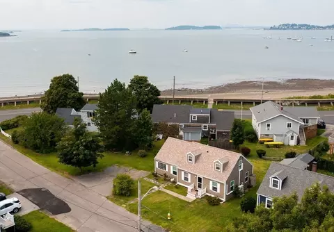 View/Area - 15 Packard Ave, Hull, MA 02045 photo 1 of 4