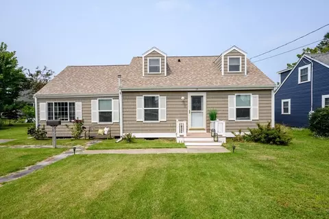 Other - 15 Packard Ave, Hull, MA 02045 photo 2 of 4