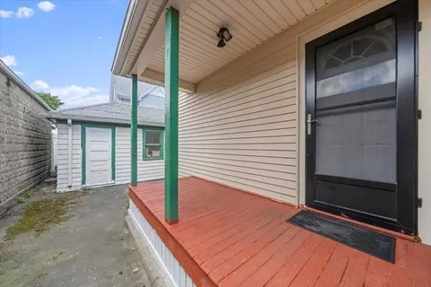 12 Greenhalge Ave, Everett, MA 02149 photo 26