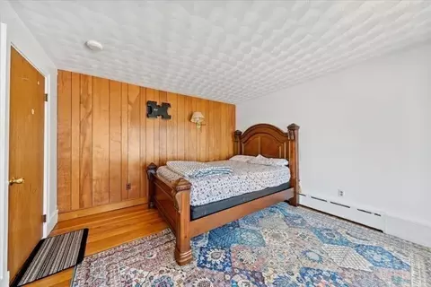 12 Greenhalge Ave, Everett, MA 02149 photo 19