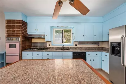 12 Greenhalge Ave, Everett, MA 02149 photo 14