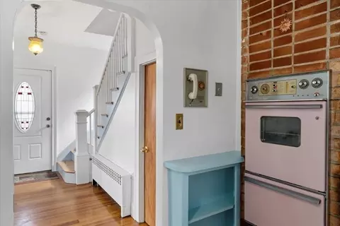 12 Greenhalge Ave, Everett, MA 02149 photo 15