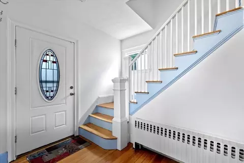 12 Greenhalge Ave, Everett, MA 02149 photo 5