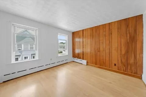 12 Greenhalge Ave, Everett, MA 02149 photo 21