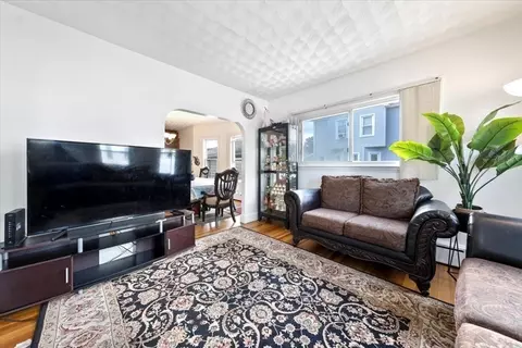12 Greenhalge Ave, Everett, MA 02149 photo 6