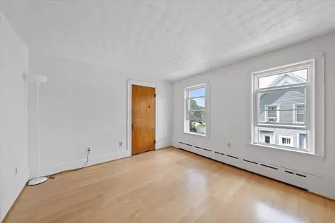 12 Greenhalge Ave, Everett, MA 02149 photo 22