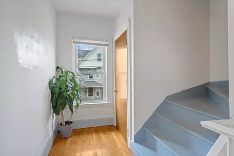 12 Greenhalge Ave, Everett, MA 02149 photo 17