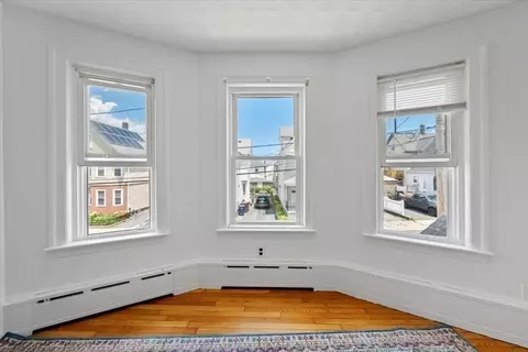12 Greenhalge Ave, Everett, MA 02149 photo 18