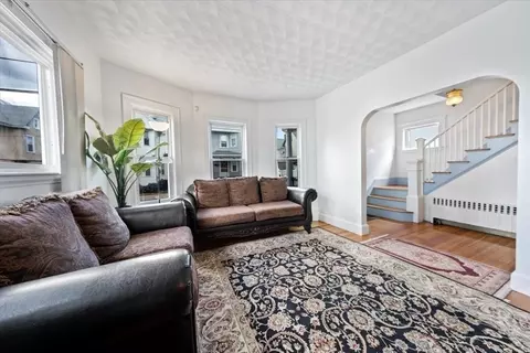 12 Greenhalge Ave, Everett, MA 02149 photo 7