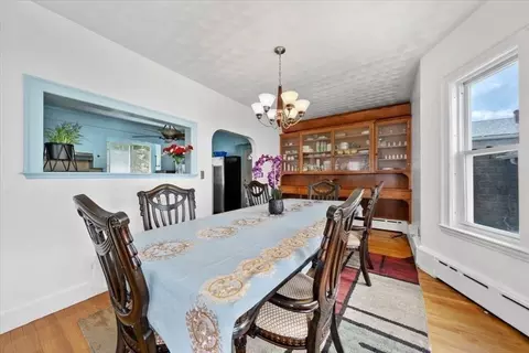 12 Greenhalge Ave, Everett, MA 02149 photo 10