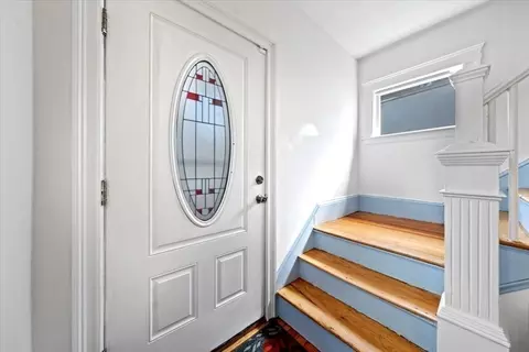 12 Greenhalge Ave, Everett, MA 02149 photo 16