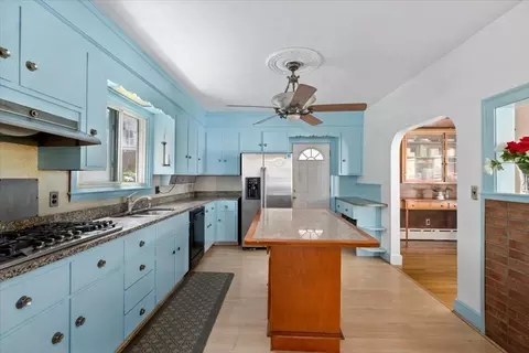 12 Greenhalge Ave, Everett, MA 02149 photo 13