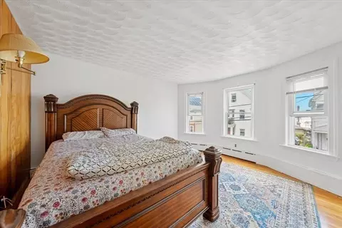 12 Greenhalge Ave, Everett, MA 02149 photo 20
