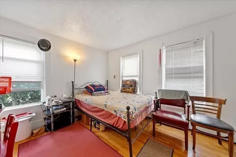 12 Greenhalge Ave, Everett, MA 02149 photo 23