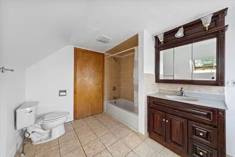 12 Greenhalge Ave, Everett, MA 02149 photo 25