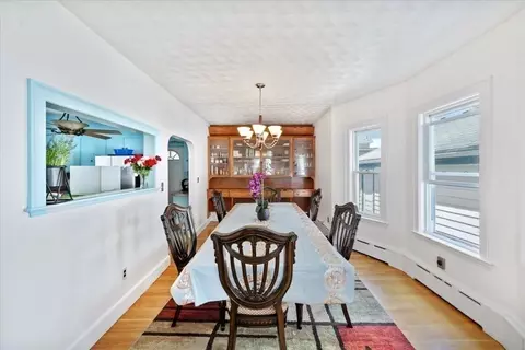 12 Greenhalge Ave, Everett, MA 02149 photo 9