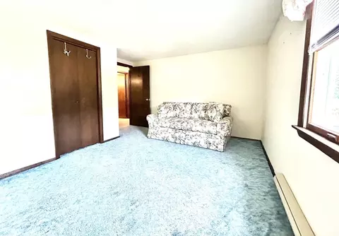 3 Tarrs Rd, Gloucester, MA 01930 photo 15