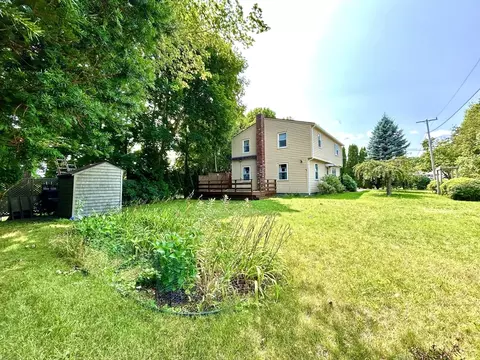 3 Tarrs Rd, Gloucester, MA 01930 photo 23