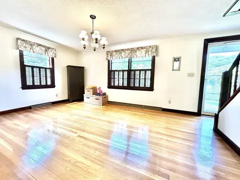 3 Tarrs Rd, Gloucester, MA 01930 photo 8