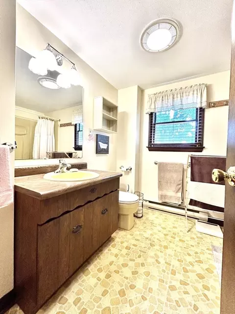 3 Tarrs Rd, Gloucester, MA 01930 photo 17
