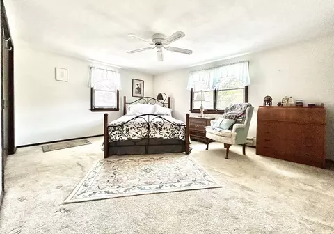 3 Tarrs Rd, Gloucester, MA 01930 photo 13
