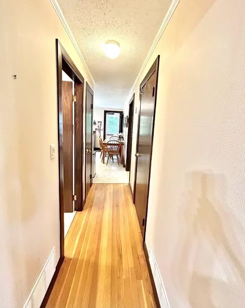 3 Tarrs Rd, Gloucester, MA 01930 photo 7