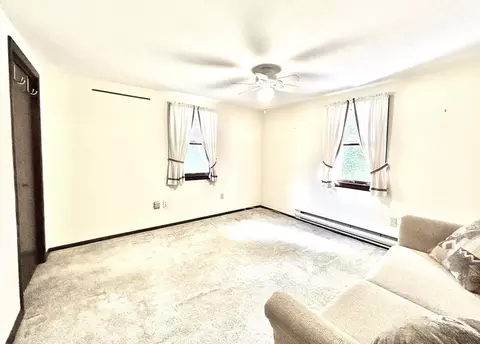 3 Tarrs Rd, Gloucester, MA 01930 photo 16