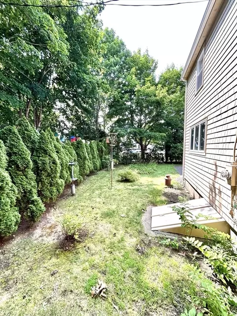 3 Tarrs Rd, Gloucester, MA 01930 photo 26