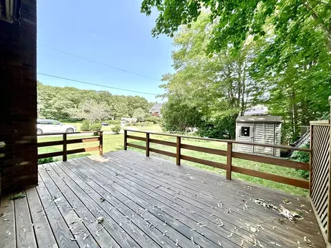 3 Tarrs Rd, Gloucester, MA 01930 photo 19