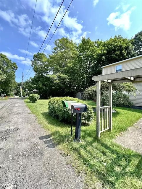 3 Tarrs Rd, Gloucester, MA 01930 photo 28
