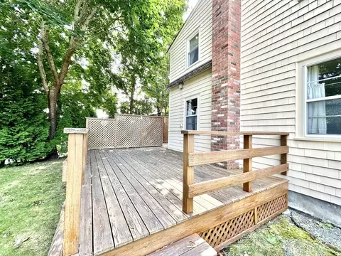 3 Tarrs Rd, Gloucester, MA 01930 photo 21