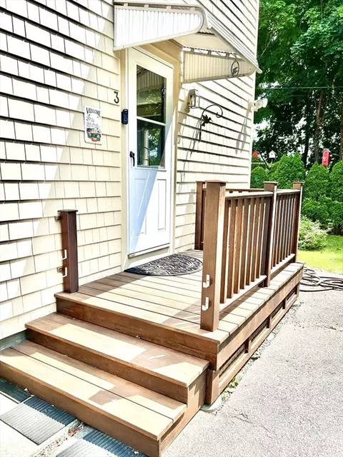 3 Tarrs Rd, Gloucester, MA 01930 photo 3
