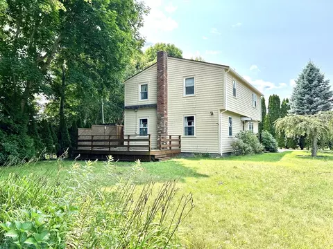 3 Tarrs Rd, Gloucester, MA 01930 photo 22