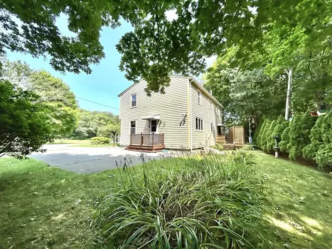 3 Tarrs Rd, Gloucester, MA 01930 photo 24